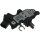 Generatorregler 14 V HC-Cargo