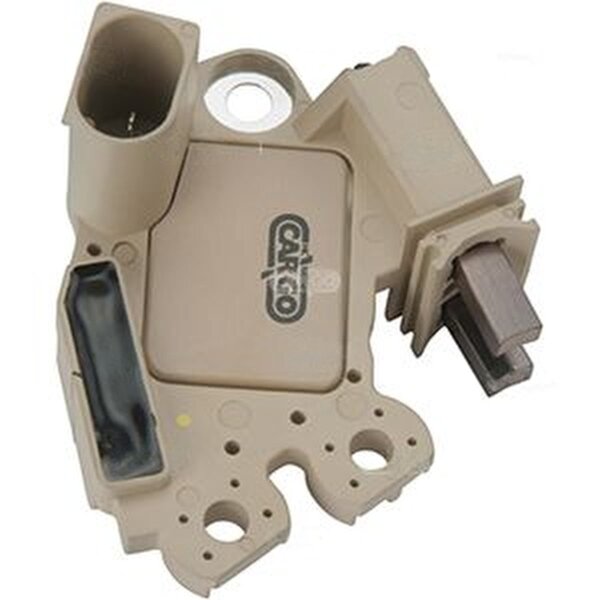 Generatorregler 14 V HC-Cargo