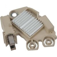 Generatorregler 14 V HC-Cargo