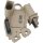 Generatorregler 14 V HC-Cargo