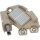 Generatorregler 14 V HC-Cargo
