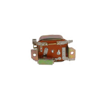 Alternator regulator for constant voltage 14 V 25 A...