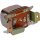 Alternator Regulator 14 V 25 A HC-CargoNone