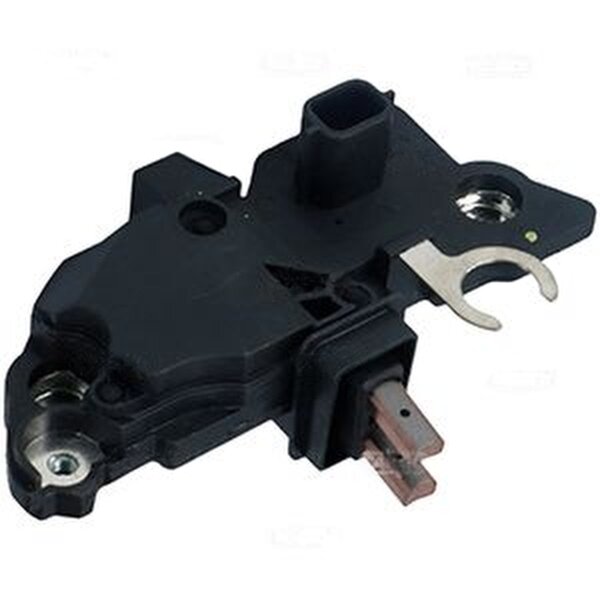 Alternator Regulator 14 V 5 A HC-CargoNone