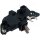 Alternator Regulator 14 V 5 A HC-CargoNone