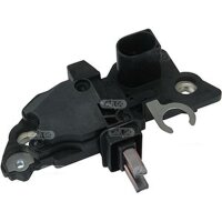 Generatorregler für konstante Spannung 14 V HC-CARGO...