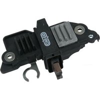 Generatorregler für konstante Spannung 14 V HC-CARGO...