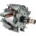 Rotor alternator 14 V M16-1.50 L 159 mm HC-CARGO