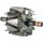 Läufer Lichtmaschine Gernerator 14 V HC-Cargo