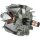 Rotor alternator 28 V M16-1.50 162 mm HC-CARGO