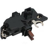 Generatorregler 14 V HC-Cargo