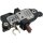 Generatorregler 14 V HC-Cargo