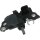 Alternator Regulator 14 V HC-CargoNone