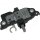 Alternator Regulator 14 V HC-CargoNone