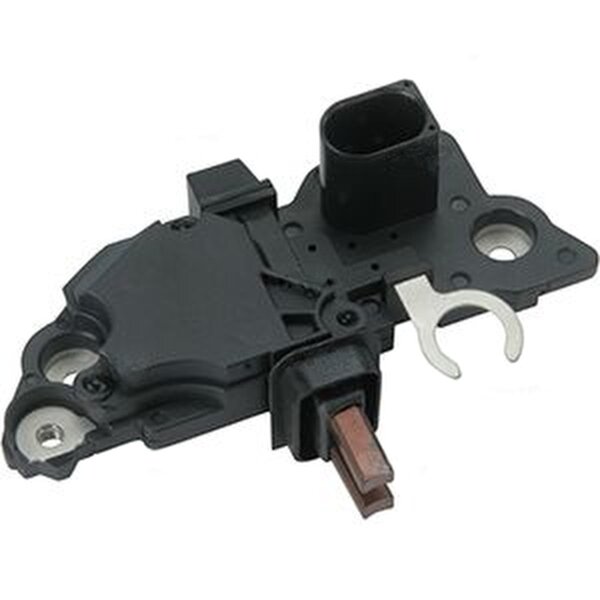 Generatorregler 14 V HC-Cargo