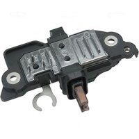 Generatorregler 14 V HC-Cargo
