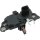 Generatorregler 14 V HC-Cargo