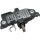 Generatorregler 14 V HC-Cargo