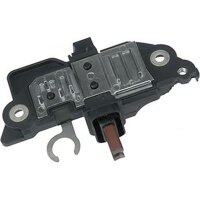 Generatorregler für konstante Spannung 14 V HC-CARGO...