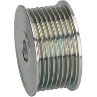 Riemenscheibe Lichtmaschine Generator 8 Rillen HC-CARGO