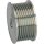 Belt Pulley alternator 8 grooves HC-CARGO