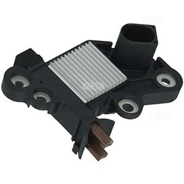 Generatorregler 14 V HC-Cargo