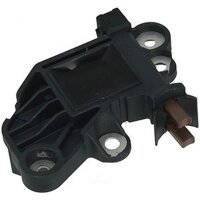 Generatorregler 14 V HC-Cargo