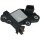 Generatorregler 14 V HC-Cargo