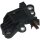 Generatorregler 14 V HC-Cargo