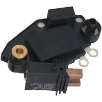 Generatorregler 14 V HC-Cargo