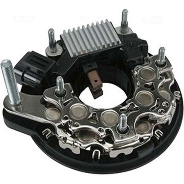 Alternator Regulator HC-CARGO