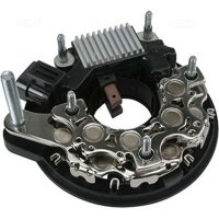 Alternator Regulator HC-CARGO