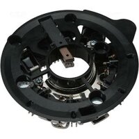 Alternator Regulator HC-CARGO