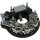 Alternator Regulator HC-CARGO