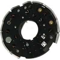 Rectifier alternator combustion engine 110 mm HC-CARGO...