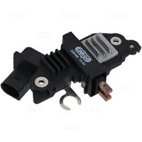 Generatorregler für konstante Spannung 14 V HC-CARGO...