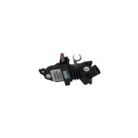Alternator Regulator 14V HC-CARGO Aftermarket-Expertise for various vehicles