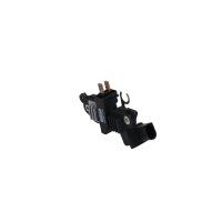 Alternator Regulator 14V HC-CARGO Aftermarket-Expertise for various vehicles