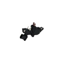 Alternator Regulator 14V HC-CARGO Aftermarket-Expertise for various vehicles