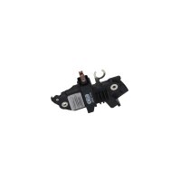 Alternator Regulator 14V HC-CARGO Aftermarket-Expertise for various vehicles