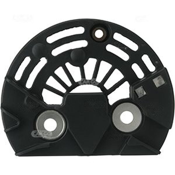 Schutzkappe Lichtmaschine Generator Verbrenner Ø 121 mm HC-CARGO
