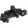 Alternator regulator for constant voltage 14 V 5 A HC-CARGO for HITACHI
