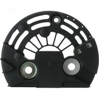 Protective Cap alternator Ø 121 mm HC-CARGO