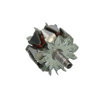 Läufer Generator 14V HC-CARGO Aftermarket-Expertise passend für u.a. VW