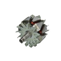 Läufer Generator 14V HC-CARGO Aftermarket-Expertise passend für u.a. VW