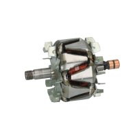 Läufer Generator 14V HC-CARGO Aftermarket-Expertise passend für u.a. VW