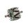 Läufer Generator 14V HC-CARGO Aftermarket-Expertise passend für u.a. VW