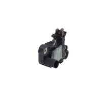Alternator Regulator 14V HC-CARGO Aftermarket-Expertise for various vehicles