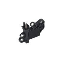 Alternator Regulator 14V HC-CARGO Aftermarket-Expertise for various vehicles