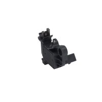 Alternator Regulator 14V HC-CARGO Aftermarket-Expertise for various vehicles